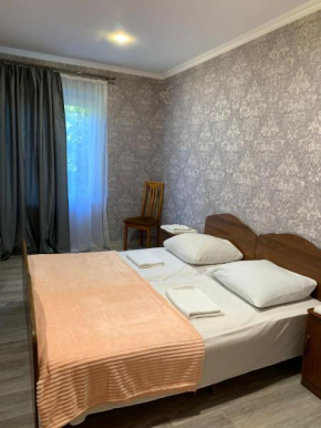 Guest House Vavilova 2